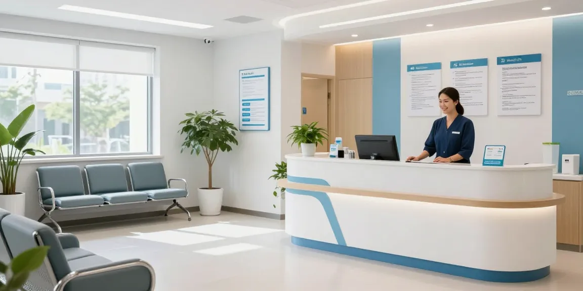 Hair transplant Istanbul cost at a modern healthcare clinic providing compassionate patient care.