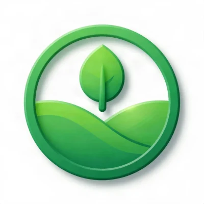 Green Valley