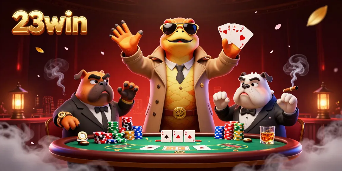 23win raptors disguised as a person entering a VIP lounge, vibrant casino elements