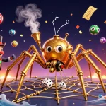 Experience the thrill with free credit 365 at our dynamic online casinos, focusing on excitement and winning!